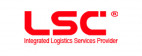 Riyadh Dryport1648794531company_logoLOGONEW.jpg Logo