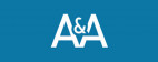 A & A Customs Brokers