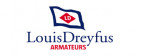 LOUIS DREYFUS ARMATEURS (LDA)