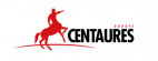 Les Centaures Routiers1648805112company_logoLOGONEW.jpg Logo