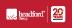 Headford Group Ltd