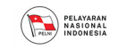 PT. PELNI