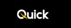 Quick.com.co