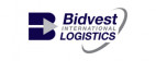 Bidvest Panalpina Logistics