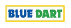 BLUE DART EXPRESS LTD.