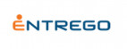 Entrego1648807698company_logoLOGONEW.jpg Logo