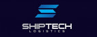 SHIPTECH LLC