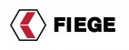 FIEGE