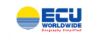 ECU Worldwide (BD) Ltd.