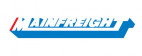 Mainfreight Japan Company Limited