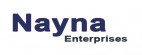 Nayna Enterprises