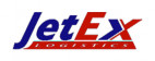 JetEx Logistics