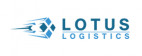  Lotus logistics LLC