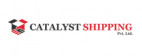 Catalyst Shipping Pvt ltd.