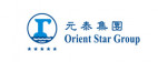 Orient Star International Logistics