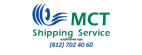 MCT Shipping Service