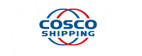 Cosco Russia LTD