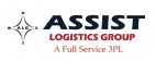 Assist Logistics Group LLC