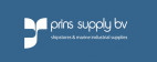 Prins Supply B.V.