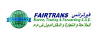 Fairtrans Marine, Trading & Forwarding S A E