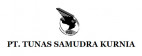 Tunas Samudra Kurnia Pte.Ltd