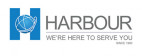 HARBOUR INTERNATIONAL, INC.