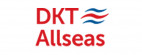 DKT Allseas