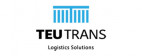 Teu Trans EG