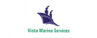 VISTA MARINE SERVICES