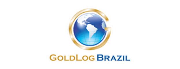 GoldLog Brazil Logística Internacional