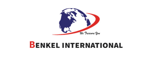 BENKEL INTERNATIONAL PTE LTD1649245095company_logoLOGONEW.jpg Logo