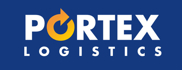 Portex Logistics