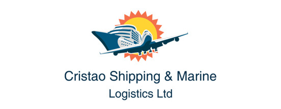 Cristao Shipping & Marine Logistics Ltd