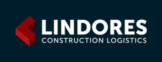 Lindores Construction Logistics