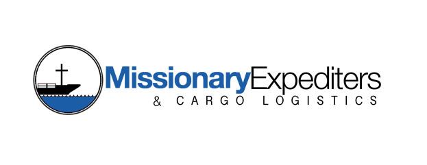 Missionary Expediters & Cargo Logistics, Inc