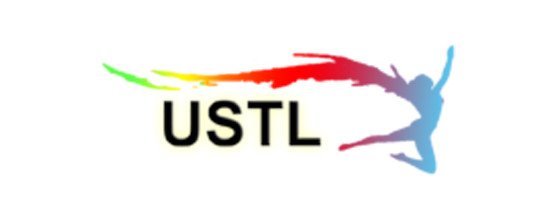 USTRANS WORLD LOGISTICS LIMITED