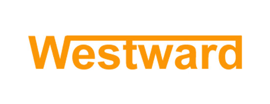 Westward Freight Ltd