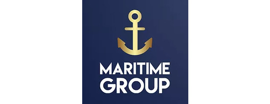  Viking Maritime Group