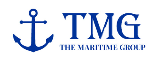  The Maritime Group