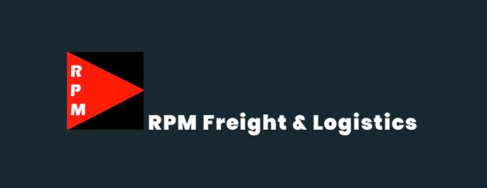 RPM FREIGHT