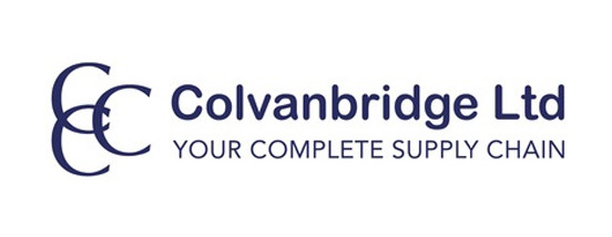 Colvanbridge Ltd