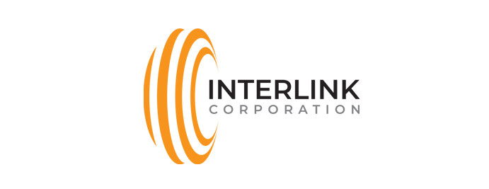 Interlink Logistics Pvt. ltd