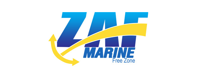 Zaf-Marine For Marine And Petroleum Service