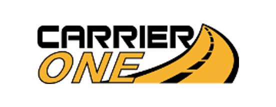 Carrier One Inc