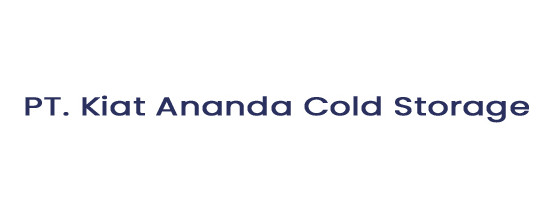 PT. Kiat Ananda Cold Storage