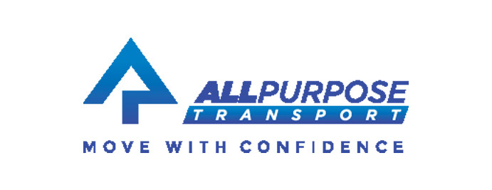 All Purpose Transportation A.P.T LLC