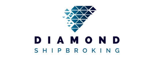 Diamond Shipbroking Ltd.