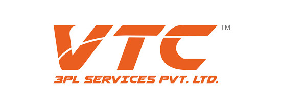 VTC3PL Service Pvt Ltd