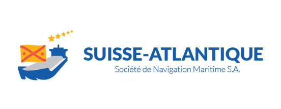 Société de Navigation Maritime S.A