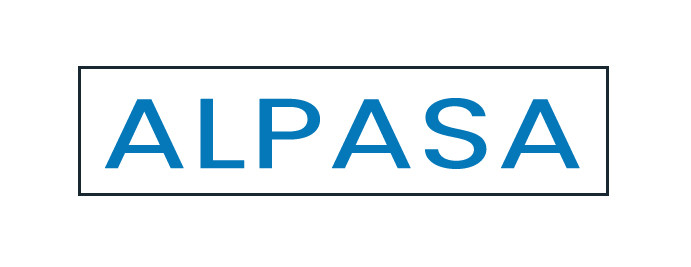 ALPASA